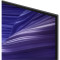 Телевизор SAMSUNG 42" OLED 4K QE42S90FAE (QE42S90FAEXUA)