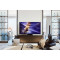 Телевизор SAMSUNG 42" OLED 4K QE42S90FAE (QE42S90FAEXUA)
