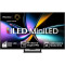 Телевизор HISENSE 65" ULED MiniLED 4K 65U7Q PRO (20016218)