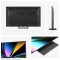 Телевизор HISENSE 65" ULED MiniLED 4K 65U7Q PRO (20016218)