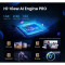 Телевизор HISENSE 65" ULED MiniLED 4K 65U7Q PRO (20016218)
