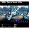 Телевизор HISENSE 65" ULED MiniLED 4K 65U7Q PRO (20016218)