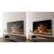 Телевізор HISENSE 65" ULED MiniLED 4K 65U8Q (20016068)