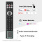 Телевизор HISENSE 75" ULED MiniLED 4K 75U8Q (20016190)