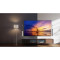 Телевізор HISENSE 75" QLED 4K 75E7Q PRO (20015894)