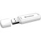 Флешка 512GB TRANSCEND JetFlash 730 USB 3.1 White (TS512GJF730)