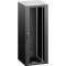Підлогова шафа 19" CONTEG iSeven RI7-42-60/60-H (42U, 600x600мм, RAL9005)