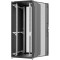 Підлогова шафа 19" ZPAS W-IT-246080-44AA-2-161FB (24U, 600x800мм, RAL9005)