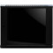 Настінна шафа 19" GREENVISION GV-9060 (9U, 600x600мм, RAL9005)