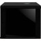 Настінна шафа 19" GREENVISION GV-9060 (9U, 600x600мм, RAL9005)