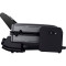 Електрогриль BRAUN MultiGrill 5 CG 5033 IGY