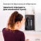 Електрогриль BRAUN MultiGrill 5 CG 5033 IGY