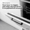 Електрогриль BRAUN MultiGrill 5 CG 5033 IGY