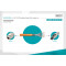 Кабель мережевий DIGITUS S/FTP Cat.7 LSZH 4x2x0.57 CU Orange 500м (DK-1743-VH-5)