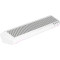 Саундбар HOCO BS66 White