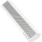 Саундбар HOCO BS66 White