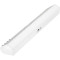 Саундбар HOCO BS66 White