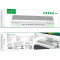 Саундбар HOCO BS66 White