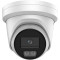 IP-камера HIKVISION DS-2CD2347G3-LIY (4.0)