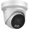 IP-камера HIKVISION DS-2CD2347G3-LIY (4.0)