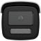 IP-камера HIKVISION DS-2CD2T47G3-LIY (2.8)