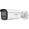 IP-камера HIKVISION DS-2CD2T87G3-LIY (2.8)