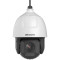 IP-камера DarkFighter HIKVISION DS-2DF7C445IXR-AEL(T5)