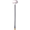 Спрямована антена SKYZONE Mushroom 5.0GHz 160mm SMA RHCP
