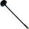 Спрямована антена SKYZONE Mushroom 5.8GHz 160mm SMA RHCP