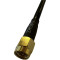 Спрямована антена SKYZONE Mushroom 5.8GHz 160mm SMA RHCP
