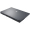 Ноутбук THUNDEROBOT R16 Gray (R16-I7146HX56C1Q300RG)