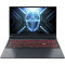 Ноутбук THUNDEROBOT R16 Gray (R16-I9139HX57C1Q300RG)