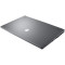 Ноутбук THUNDEROBOT R16 Gray (R16-I9139HX57C1Q300RG)