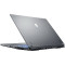 Ноутбук THUNDEROBOT R16 Gray (R16-I9139HX57TC1Q300RG)