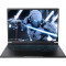Ноутбук THUNDEROBOT RS16 Black (RS16-R97945HX57TC1Q240ARB)