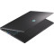 Ноутбук THUNDEROBOT RS16 Black (RS16-R97945HX57TC1Q240ARB)