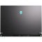 Ноутбук THUNDEROBOT RS16 Black (RS16-R97945HX57TC1Q240ARB)