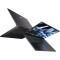 Ноутбук THUNDEROBOT RS16 Black (RS16-R97945HX57TC1Q240ARB)