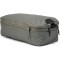 Органайзер для одежды PEAK DESIGN Packing Cube Small Sage (BPC-S-SG-2)
