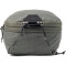 Органайзер для одежды PEAK DESIGN Packing Cube Small Sage (BPC-S-SG-2)
