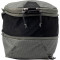 Органайзер для одежды PEAK DESIGN Packing Cube Small Sage (BPC-S-SG-2)