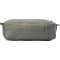 Органайзер для одежды PEAK DESIGN Packing Cube Small Sage (BPC-S-SG-2)