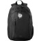 Баскетбольный рюкзак WILSON NBA Team Boston Celtics (WZ6015001)