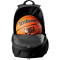 Баскетбольный рюкзак WILSON NBA Team Boston Celtics (WZ6015001)