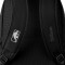 Баскетбольный рюкзак WILSON NBA Team Boston Celtics (WZ6015001)