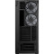 Корпус ARCTIC Xtender Mirror Black