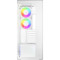 Корпус ARCTIC Xtender White