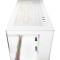 Корпус ARCTIC Xtender White