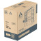 Корпус ARCTIC Xtender White