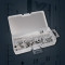 Корпус ARCTIC Xtender White